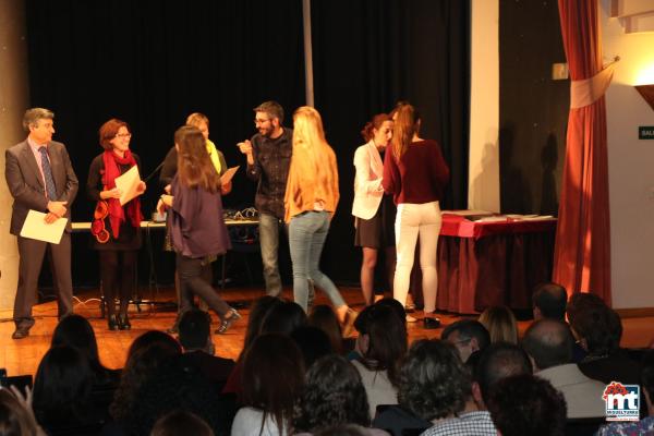 Premios Actividades Pedagogicas y Al Estudio Miguelturra-2015-10-22-fuente Area de Comunicación Municipal-064