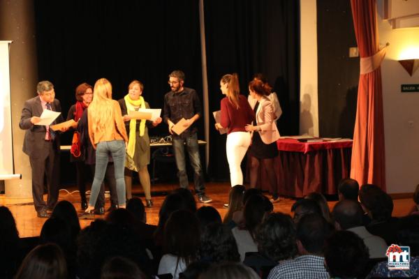 Premios Actividades Pedagogicas y Al Estudio Miguelturra-2015-10-22-fuente Area de Comunicación Municipal-067