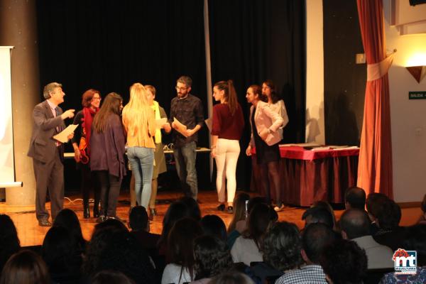 Premios Actividades Pedagogicas y Al Estudio Miguelturra-2015-10-22-fuente Area de Comunicación Municipal-068