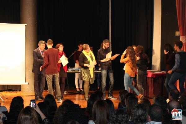 Premios Actividades Pedagogicas y Al Estudio Miguelturra-2015-10-22-fuente Area de Comunicación Municipal-070