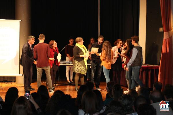 Premios Actividades Pedagogicas y Al Estudio Miguelturra-2015-10-22-fuente Area de Comunicación Municipal-071