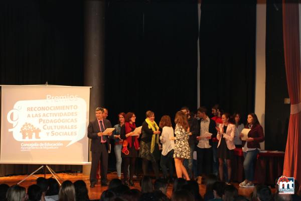 Premios Actividades Pedagogicas y Al Estudio Miguelturra-2015-10-22-fuente Area de Comunicación Municipal-081