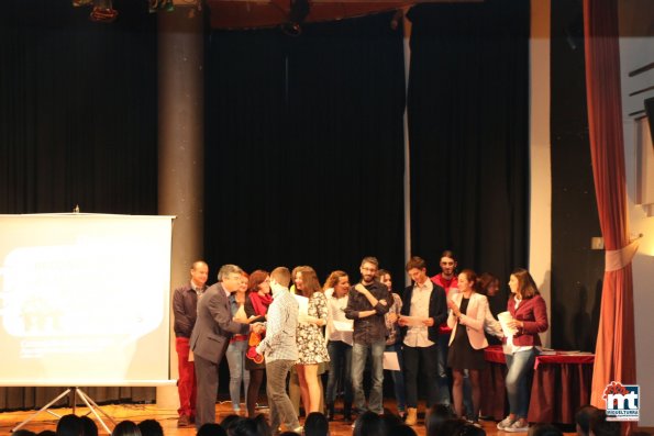 Premios Actividades Pedagogicas y Al Estudio Miguelturra-2015-10-22-fuente Area de Comunicación Municipal-082