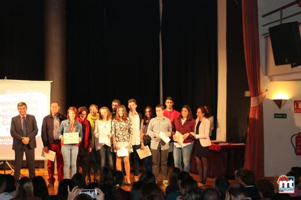 Premios Actividades Pedagogicas y Al Estudio Miguelturra-2015-10-22-fuente Area de Comunicación Municipal-085