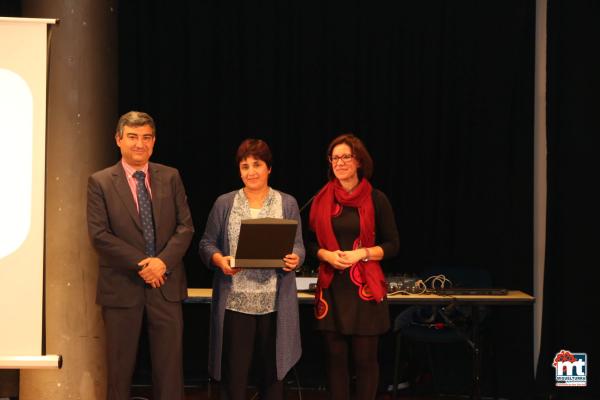 Premios Actividades Pedagogicas y Al Estudio Miguelturra-2015-10-22-fuente Area de Comunicación Municipal-095