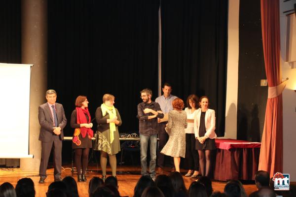 Premios Actividades Pedagogicas y Al Estudio Miguelturra-2015-10-22-fuente Area de Comunicación Municipal-101
