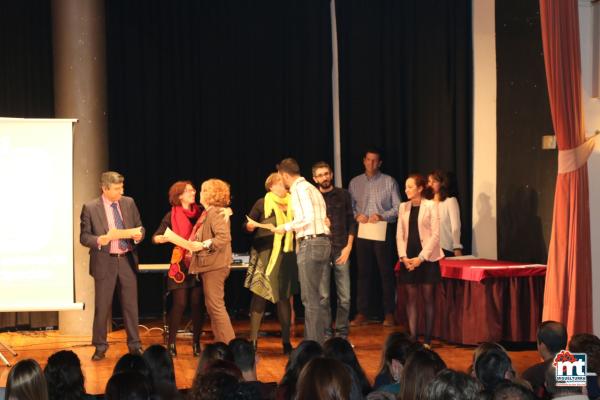 Premios Actividades Pedagogicas y Al Estudio Miguelturra-2015-10-22-fuente Area de Comunicación Municipal-103