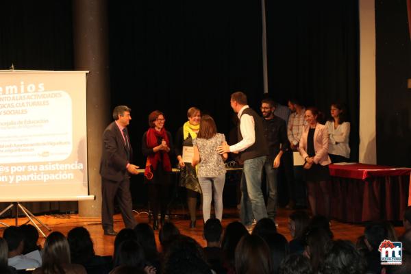 Premios Actividades Pedagogicas y Al Estudio Miguelturra-2015-10-22-fuente Area de Comunicación Municipal-107