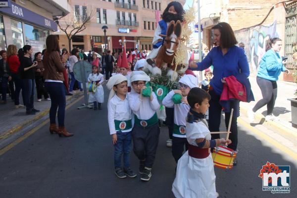 Procesion Semana Santa Colegio Merced 2017-Fuente imagen Area Comunicacion Ayuntamiento Miguelturra-001