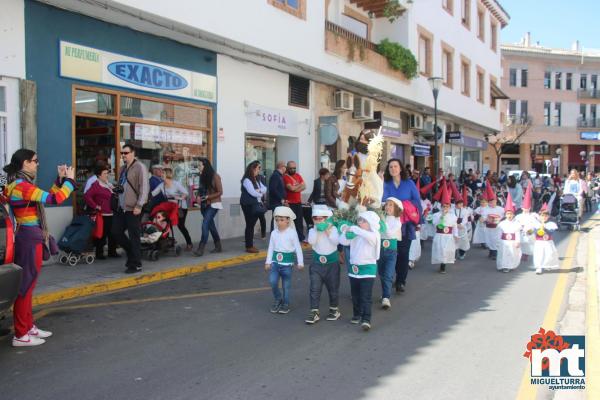 Procesion Semana Santa Colegio Merced 2017-Fuente imagen Area Comunicacion Ayuntamiento Miguelturra-002