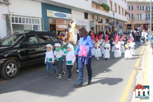 Procesion Semana Santa Colegio Merced 2017-Fuente imagen Area Comunicacion Ayuntamiento Miguelturra-003