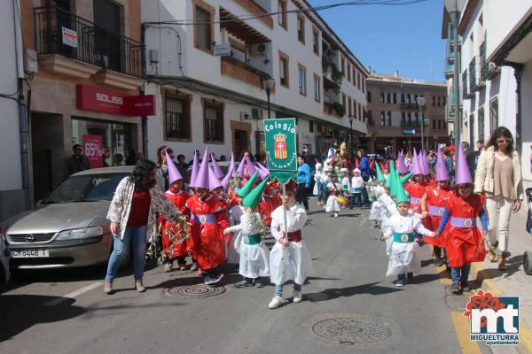 Procesion Semana Santa Colegio Merced 2017-Fuente imagen Area Comunicacion Ayuntamiento Miguelturra-004