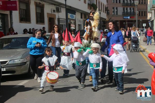 Procesion Semana Santa Colegio Merced 2017-Fuente imagen Area Comunicacion Ayuntamiento Miguelturra-006