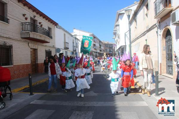 Procesion Semana Santa Colegio Merced 2017-Fuente imagen Area Comunicacion Ayuntamiento Miguelturra-007