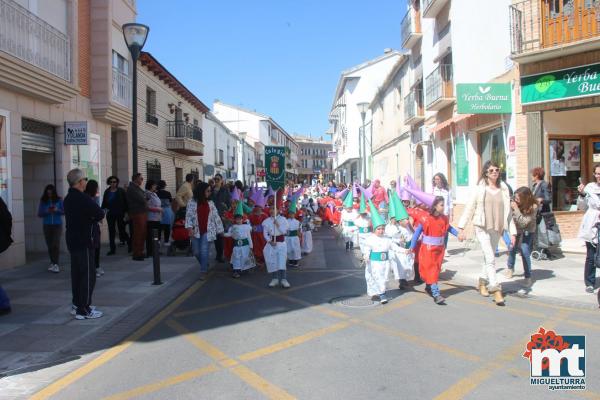 Procesion Semana Santa Colegio Merced 2017-Fuente imagen Area Comunicacion Ayuntamiento Miguelturra-008