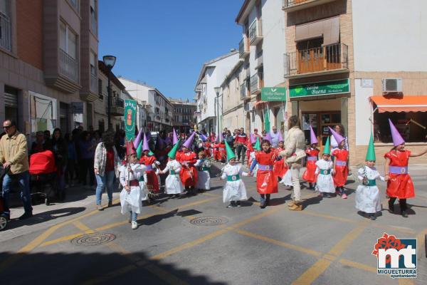 Procesion Semana Santa Colegio Merced 2017-Fuente imagen Area Comunicacion Ayuntamiento Miguelturra-009