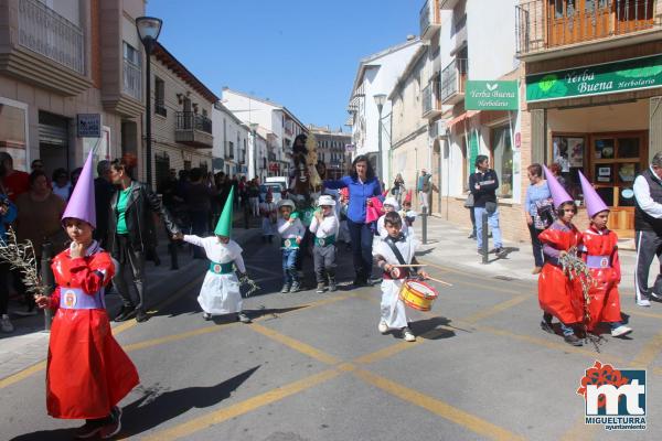 Procesion Semana Santa Colegio Merced 2017-Fuente imagen Area Comunicacion Ayuntamiento Miguelturra-011