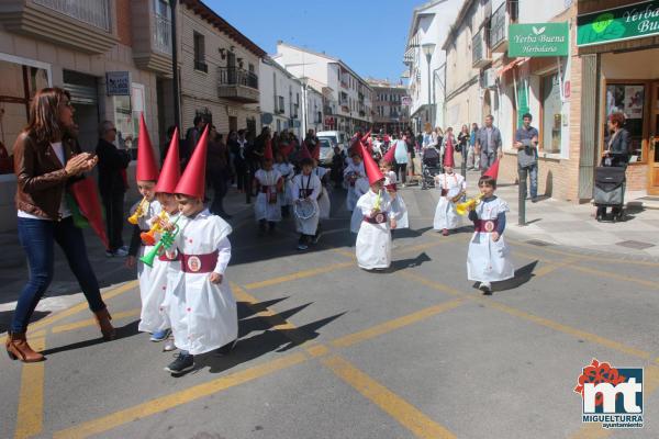 Procesion Semana Santa Colegio Merced 2017-Fuente imagen Area Comunicacion Ayuntamiento Miguelturra-013