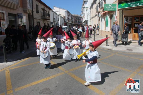 Procesion Semana Santa Colegio Merced 2017-Fuente imagen Area Comunicacion Ayuntamiento Miguelturra-014