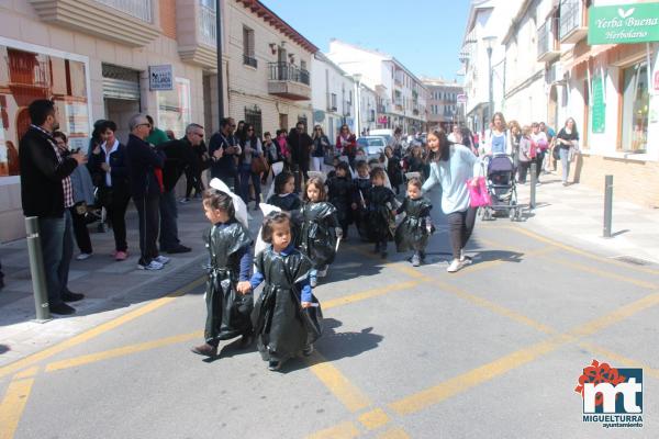 Procesion Semana Santa Colegio Merced 2017-Fuente imagen Area Comunicacion Ayuntamiento Miguelturra-015