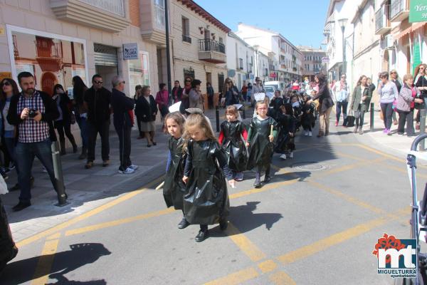 Procesion Semana Santa Colegio Merced 2017-Fuente imagen Area Comunicacion Ayuntamiento Miguelturra-016