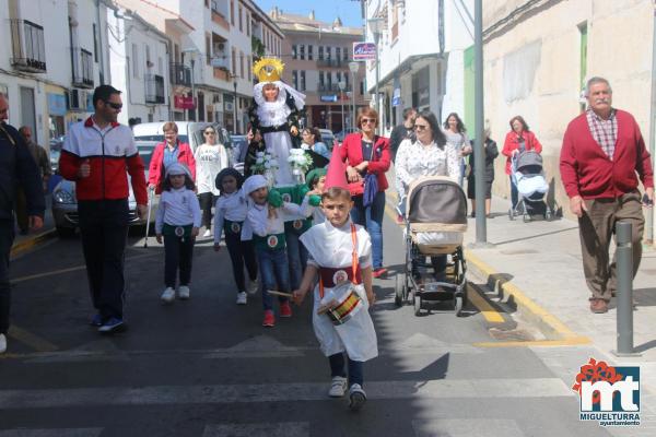 Procesion Semana Santa Colegio Merced 2017-Fuente imagen Area Comunicacion Ayuntamiento Miguelturra-018