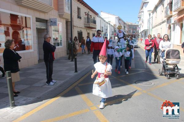 Procesion Semana Santa Colegio Merced 2017-Fuente imagen Area Comunicacion Ayuntamiento Miguelturra-019