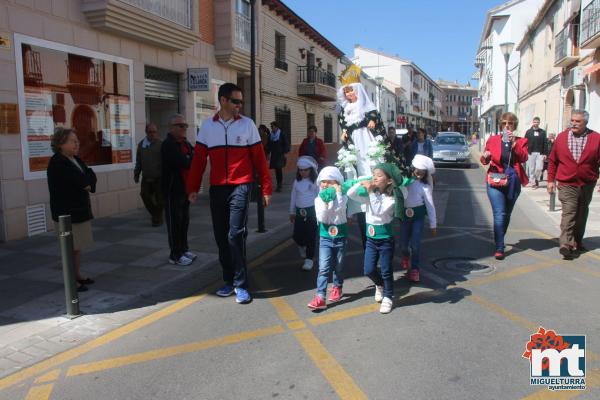 Procesion Semana Santa Colegio Merced 2017-Fuente imagen Area Comunicacion Ayuntamiento Miguelturra-020