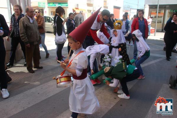 Procesion Semana Santa Colegio Merced 2017-Fuente imagen Area Comunicacion Ayuntamiento Miguelturra-021