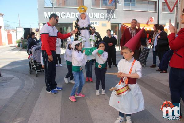 Procesion Semana Santa Colegio Merced 2017-Fuente imagen Area Comunicacion Ayuntamiento Miguelturra-023