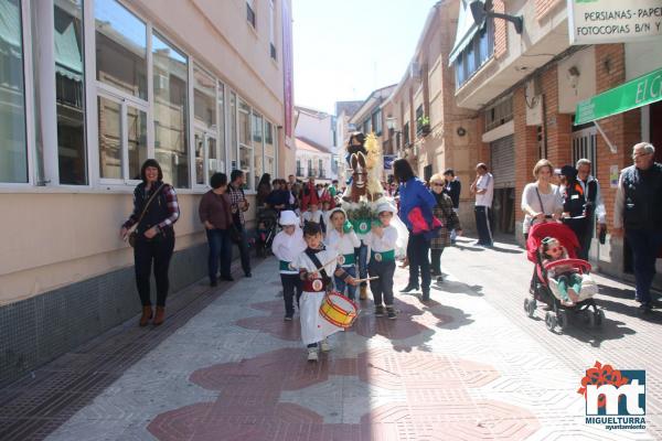 Procesion Semana Santa Colegio Merced 2017-Fuente imagen Area Comunicacion Ayuntamiento Miguelturra-028