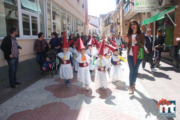 Procesion Semana Santa Colegio Merced 2017-Fuente imagen Area Comunicacion Ayuntamiento Miguelturra-030