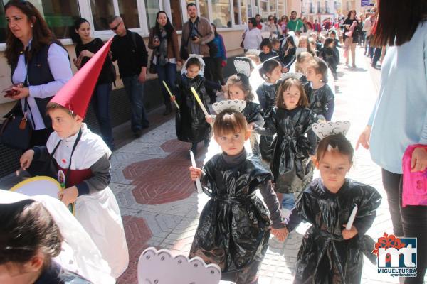 Procesion Semana Santa Colegio Merced 2017-Fuente imagen Area Comunicacion Ayuntamiento Miguelturra-031