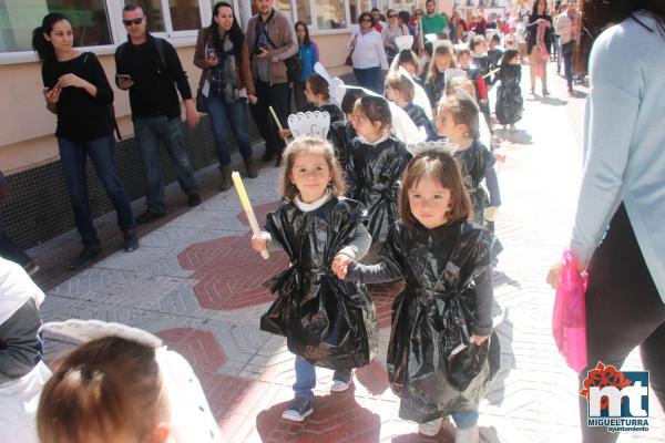 Procesion Semana Santa Colegio Merced 2017-Fuente imagen Area Comunicacion Ayuntamiento Miguelturra-032