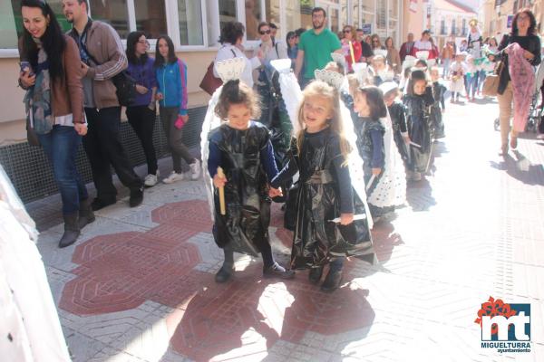 Procesion Semana Santa Colegio Merced 2017-Fuente imagen Area Comunicacion Ayuntamiento Miguelturra-033