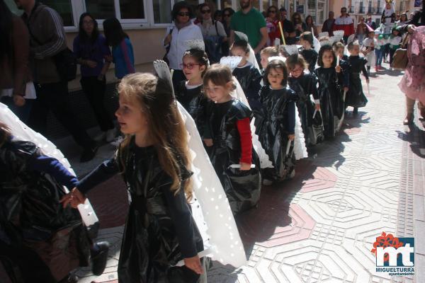 Procesion Semana Santa Colegio Merced 2017-Fuente imagen Area Comunicacion Ayuntamiento Miguelturra-034