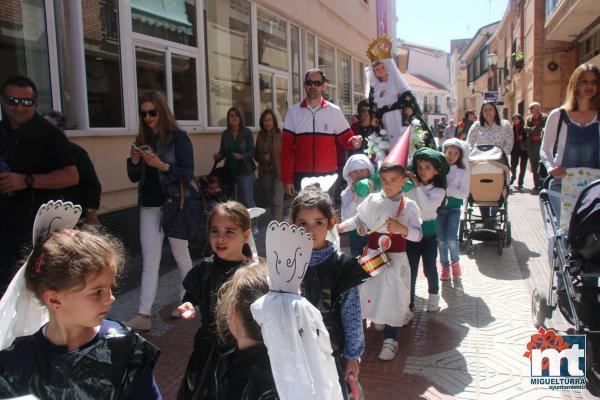 Procesion Semana Santa Colegio Merced 2017-Fuente imagen Area Comunicacion Ayuntamiento Miguelturra-036