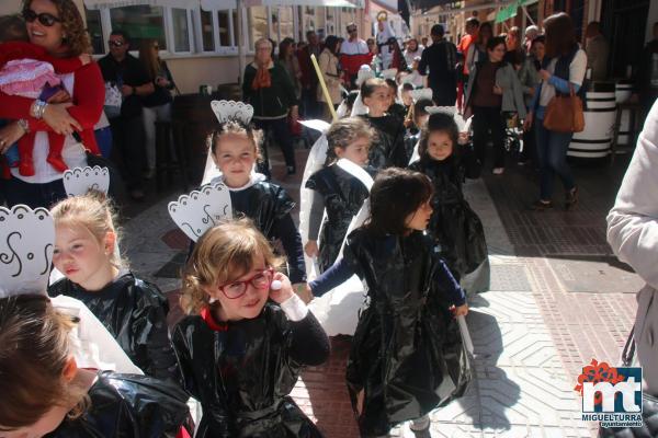 Procesion Semana Santa Colegio Merced 2017-Fuente imagen Area Comunicacion Ayuntamiento Miguelturra-037