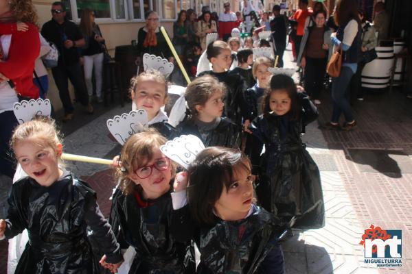 Procesion Semana Santa Colegio Merced 2017-Fuente imagen Area Comunicacion Ayuntamiento Miguelturra-038