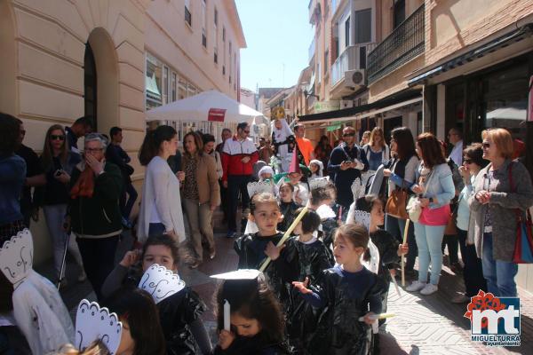 Procesion Semana Santa Colegio Merced 2017-Fuente imagen Area Comunicacion Ayuntamiento Miguelturra-039