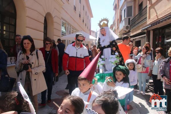 Procesion Semana Santa Colegio Merced 2017-Fuente imagen Area Comunicacion Ayuntamiento Miguelturra-040