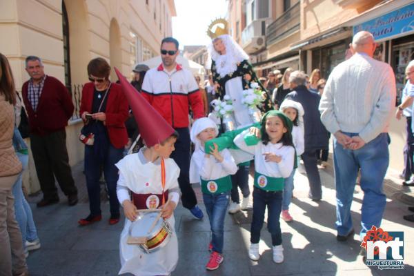 Procesion Semana Santa Colegio Merced 2017-Fuente imagen Area Comunicacion Ayuntamiento Miguelturra-041