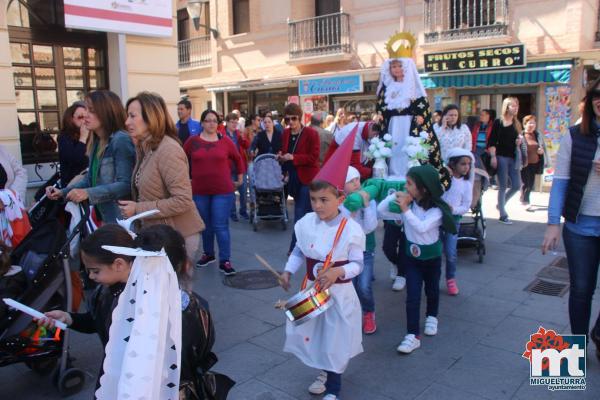 Procesion Semana Santa Colegio Merced 2017-Fuente imagen Area Comunicacion Ayuntamiento Miguelturra-042