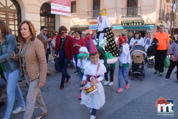 Procesion Semana Santa Colegio Merced 2017-Fuente imagen Area Comunicacion Ayuntamiento Miguelturra-044