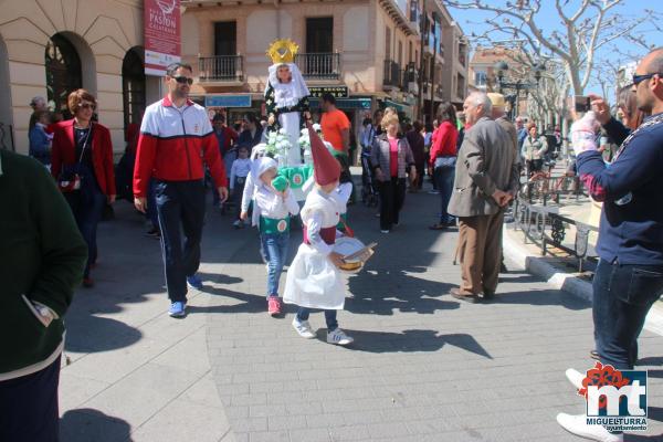 Procesion Semana Santa Colegio Merced 2017-Fuente imagen Area Comunicacion Ayuntamiento Miguelturra-045