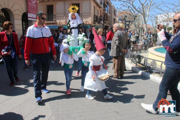 Procesion Semana Santa Colegio Merced 2017-Fuente imagen Area Comunicacion Ayuntamiento Miguelturra-046