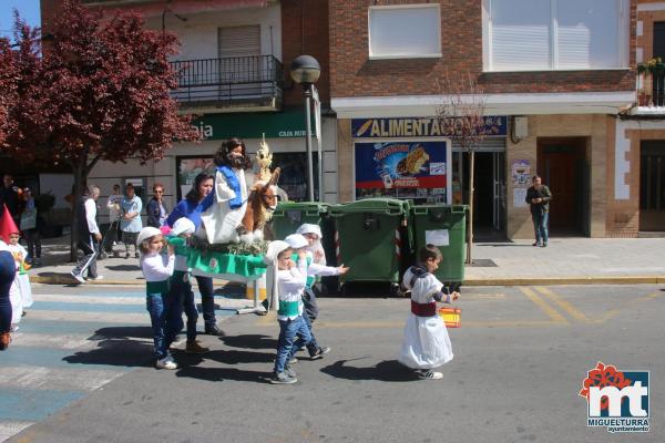 Procesion Semana Santa Colegio Merced 2017-Fuente imagen Area Comunicacion Ayuntamiento Miguelturra-047