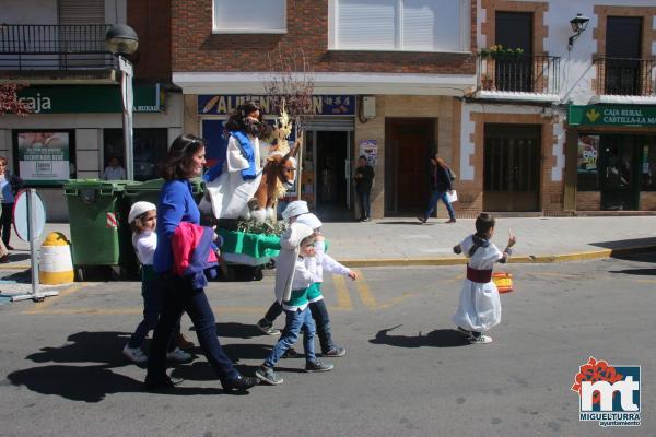 Procesion Semana Santa Colegio Merced 2017-Fuente imagen Area Comunicacion Ayuntamiento Miguelturra-048