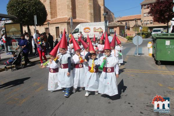 Procesion Semana Santa Colegio Merced 2017-Fuente imagen Area Comunicacion Ayuntamiento Miguelturra-049