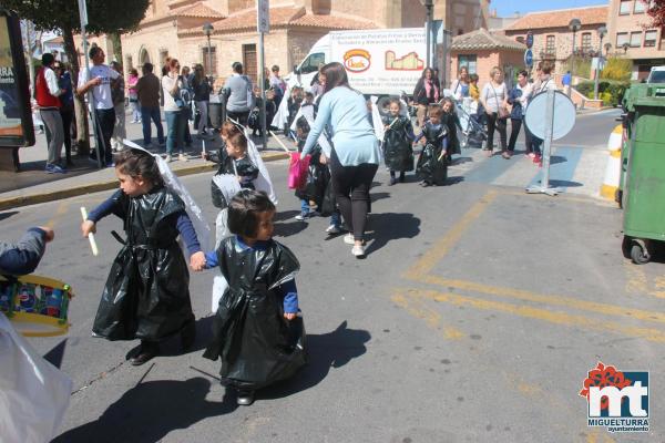 Procesion Semana Santa Colegio Merced 2017-Fuente imagen Area Comunicacion Ayuntamiento Miguelturra-050